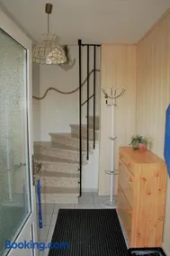 Zur Schatztruhe - Image 1