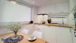 Saalbach Welcoming Property - Image 3
