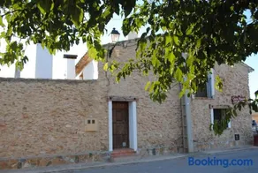 Casica de los Pastores - Image 1