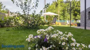 PLITVICKA KUCA M - Holiday Lodge - Image 4