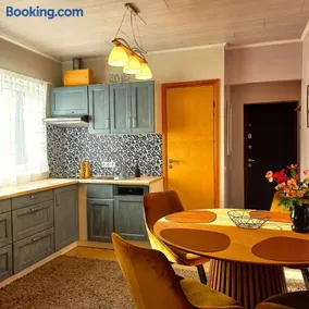 Yasmin Apartment - Image 2