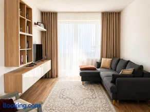 Apartmán Nerudova - Image 2
