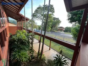 Honlim villa homestay - Image 2