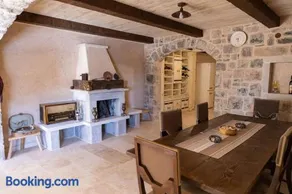 Villa Ella - Image 2