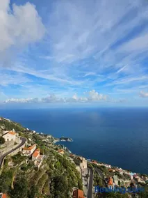 Otium Relais - Image 2