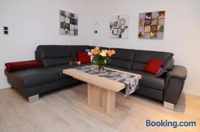 Ferienwohnung Marion - Image 5