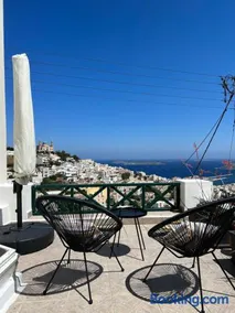 Elia Concept Apartments - Image 2