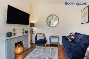2 Bed in Doddington oc-t32214 - Image 2