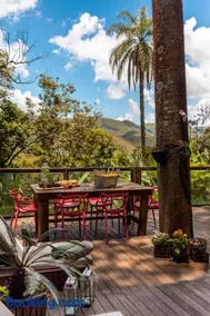 Casa Raul Macacos - Image 1