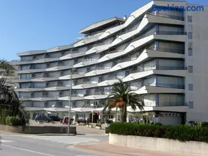 Catalonia 1-7 - Image 1