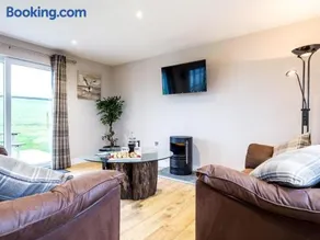 2 Bed in South Molton oc-78097 - Image 3