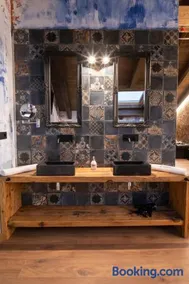 HOTEL SOMNIFABRIK - Image 4