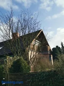 Mühlberg, Ferienwohnung - Image 2
