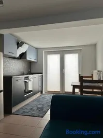 Ferienwohnung Schieferglück - Image 1