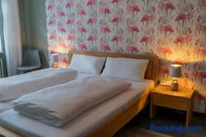 Ferienwohnung Nadine Petschler - Image 3