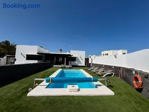Villa Tuco - Image 2