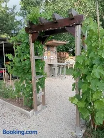 Tiny house sous le chene - Image 5