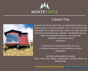 Monteverde - Image 3