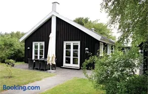 6 Person Holiday Home In Hornslet - Image 5