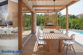 Villa Olea - Image 3
