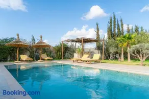 Maison soli Marrakech - Image 3