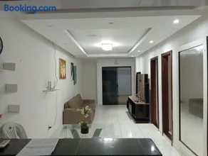 Spacious House in Caipe - Image 3