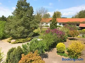 Landpension Dubnitz - Ferienwohnung 1 - Image 1