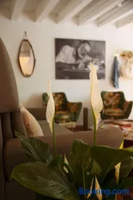 Locanda Hemingway - Image 1