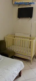 ΚΑΡΔΙΤΣΑ Μοναδικο Οικογενεικο 6 ατόμων - Image 3