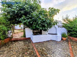 El Corral de la Higuera - Image 1