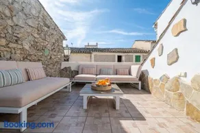 Casa Sol y Luna - Image 2