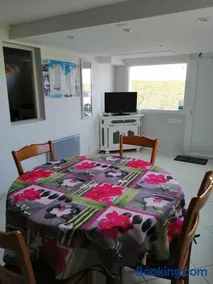 gîte vacances - Image 5