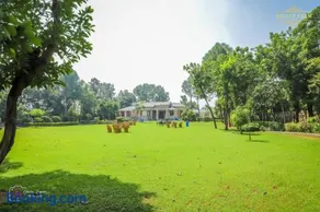 The Mint farmhouse - Image 5