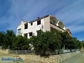 Apartmani Ante - Image 1