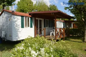 Camping Royal - Image 5