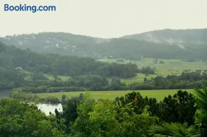 RiverView GetAway - Image 1