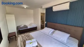 Apartamento 2 quartos Blumenau a 10 minutos da Vila Germânica - Image 3