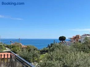 Villa Marina - Image 2