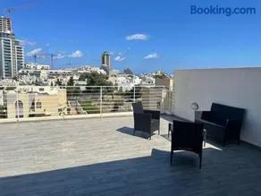 New two bedroom penthouse in Swieqi/St.Julian's - Image 2