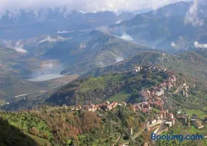 I Tre Tigli - Casa di campagna - Image 2