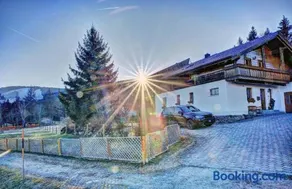 Ferienwohnung Petra - Image 1