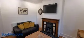 Sage Cottage Ventnor - Image 3