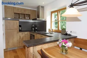 Ferienwohnung Haus Hörth - Image 4