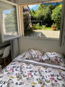 Les clés du temps - Image 3