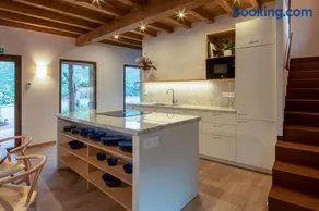 Casa Rural La Garza y la Paloma - Image 3