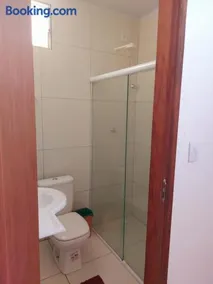 Angelsuites - Image 4
