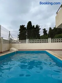 Canet Playa - Image 1