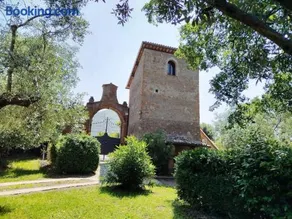 La Torre dell'Architetto - Image 2