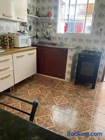 Casa com excelente espaço e localização para Cop30 - Image 1