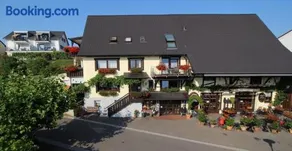 Reblandhof Siebenhaller, (Immenstaad am Bodensee), LHS 03282 - Image 3